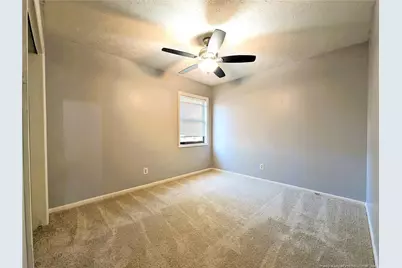 1327 Fraser Drive, Fayetteville, NC 28303 - Photo 18