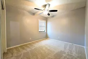 1327 Fraser Dr, Fayetteville, NC 28303 - Photo 18