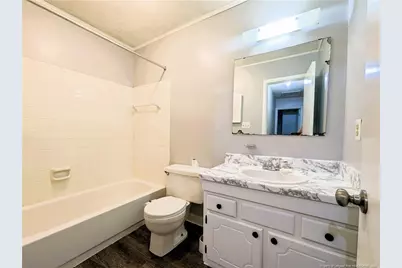 1327 Fraser Drive, Fayetteville, NC 28303 - Photo 20