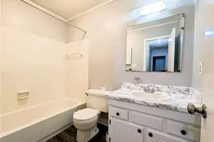 1327 Fraser Dr, Fayetteville, NC 28303 - Photo 20