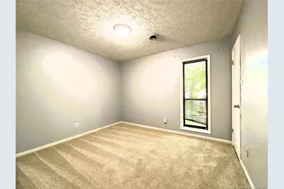 1327 Fraser Drive, Fayetteville, NC 28303 - Photo 16