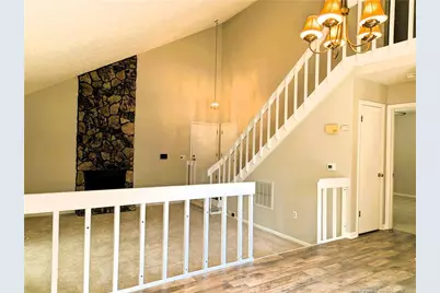 1327 Fraser Drive, Fayetteville, NC 28303 - Photo 14