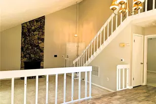 1327 Fraser Dr, Fayetteville, NC 28303 - Photo 14