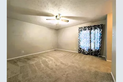 1327 Fraser Drive, Fayetteville, NC 28303 - Photo 10