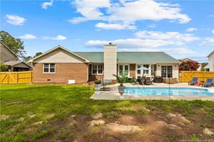 1941 Rayconda Rd, Fayetteville, NC 28304 - Photo 2