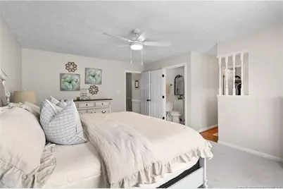 1941 Rayconda Road, Fayetteville, NC 28304 - Photo 22