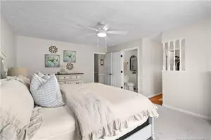 1941 Rayconda Rd, Fayetteville, NC 28304 - Photo 22