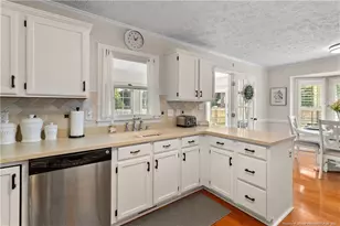 1941 Rayconda Rd, Fayetteville, NC 28304 - Photo 20