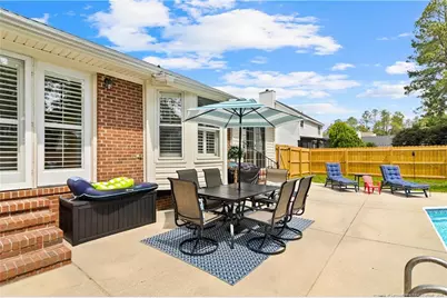 1941 Rayconda Road, Fayetteville, NC 28304 - Photo 34