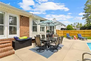 1941 Rayconda Rd, Fayetteville, NC 28304 - Photo 34
