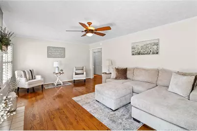 1941 Rayconda Road, Fayetteville, NC 28304 - Photo 10