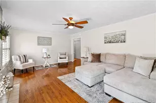 1941 Rayconda Rd, Fayetteville, NC 28304 - Photo 10