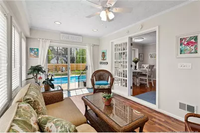 1941 Rayconda Road, Fayetteville, NC 28304 - Photo 12