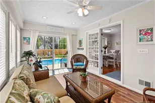 1941 Rayconda Rd, Fayetteville, NC 28304 - Photo 12