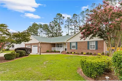 1941 Rayconda Road, Fayetteville, NC 28304 - Photo 4