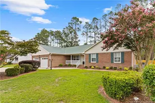 1941 Rayconda Rd, Fayetteville, NC 28304 - Photo 4