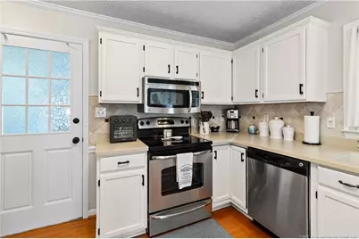 1941 Rayconda Road, Fayetteville, NC 28304 - Photo 18