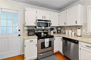 1941 Rayconda Rd, Fayetteville, NC 28304 - Photo 18