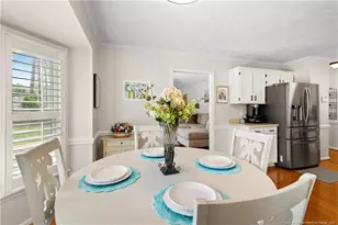 1941 Rayconda Rd, Fayetteville, NC 28304 - Photo 16