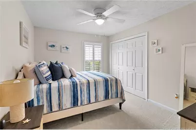 1941 Rayconda Road, Fayetteville, NC 28304 - Photo 26