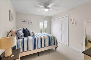 1941 Rayconda Rd, Fayetteville, NC 28304 - Photo 26
