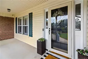 1941 Rayconda Rd, Fayetteville, NC 28304 - Photo 6