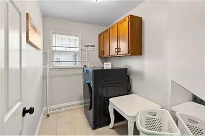 1941 Rayconda Road, Fayetteville, NC 28304 - Photo 30