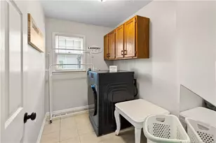 1941 Rayconda Rd, Fayetteville, NC 28304 - Photo 30
