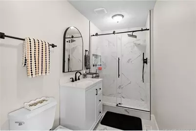 1941 Rayconda Road, Fayetteville, NC 28304 - Photo 14