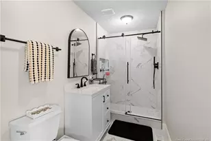1941 Rayconda Rd, Fayetteville, NC 28304 - Photo 14