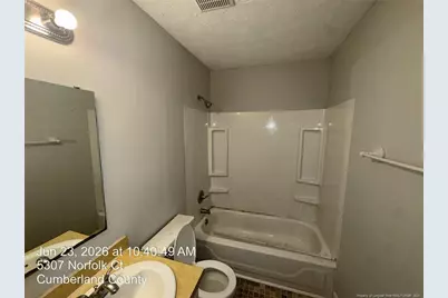 5307 Norfolk Court, Fayetteville, NC 28311 - Photo 18
