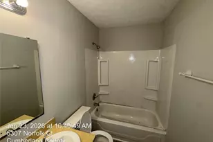 5307 Norfolk Ct, Fayetteville, NC 28311 - Photo 18