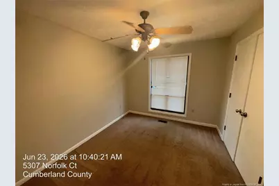 5307 Norfolk Court, Fayetteville, NC 28311 - Photo 16