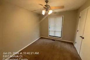 5307 Norfolk Ct, Fayetteville, NC 28311 - Photo 16