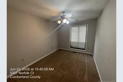 5307 Norfolk Court, Fayetteville, NC 28311 - Photo 14