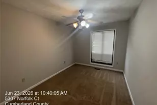 5307 Norfolk Ct, Fayetteville, NC 28311 - Photo 14