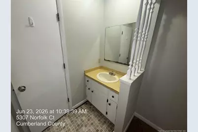 5307 Norfolk Court, Fayetteville, NC 28311 - Photo 12