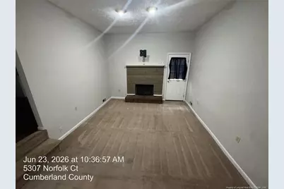 5307 Norfolk Court, Fayetteville, NC 28311 - Photo 6