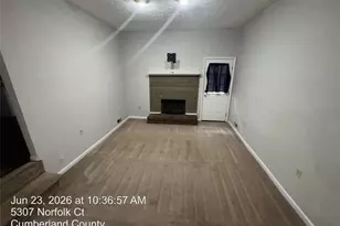 5307 Norfolk Ct, Fayetteville, NC 28311 - Photo 6