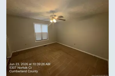 5307 Norfolk Court, Fayetteville, NC 28311 - Photo 10