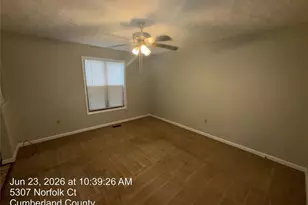 5307 Norfolk Ct, Fayetteville, NC 28311 - Photo 10