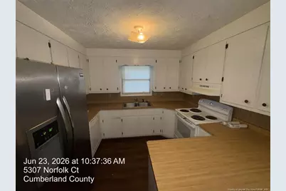 5307 Norfolk Court, Fayetteville, NC 28311 - Photo 8