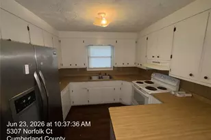 5307 Norfolk Ct, Fayetteville, NC 28311 - Photo 8