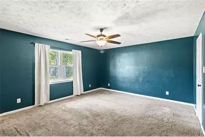 6662 Brookshire Street, Fayetteville, NC 28314 - Photo 24