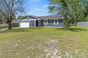 6662 Brookshire St, Fayetteville, NC 28314 - Photo 4