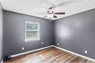 6662 Brookshire Street, Fayetteville, NC 28314 - Photo 16