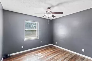 6662 Brookshire St, Fayetteville, NC 28314 - Photo 16