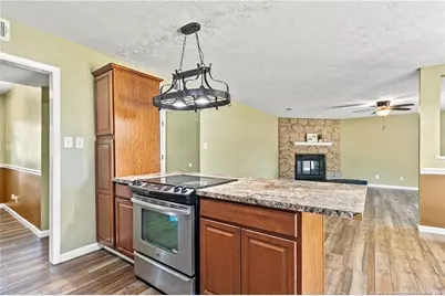 6662 Brookshire Street, Fayetteville, NC 28314 - Photo 12