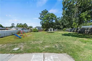 6662 Brookshire St, Fayetteville, NC 28314 - Photo 30