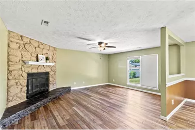 6662 Brookshire Street, Fayetteville, NC 28314 - Photo 14
